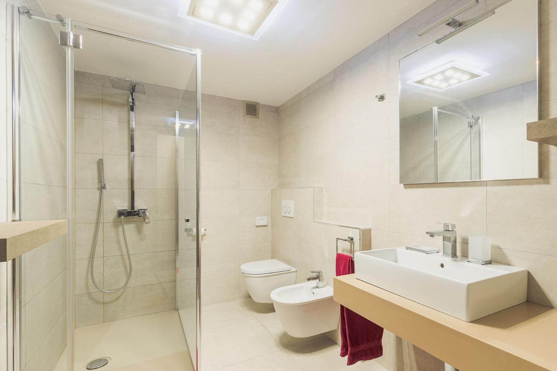 Hotel Garni Ischia Malcesine Zewnętrze zdjęcie